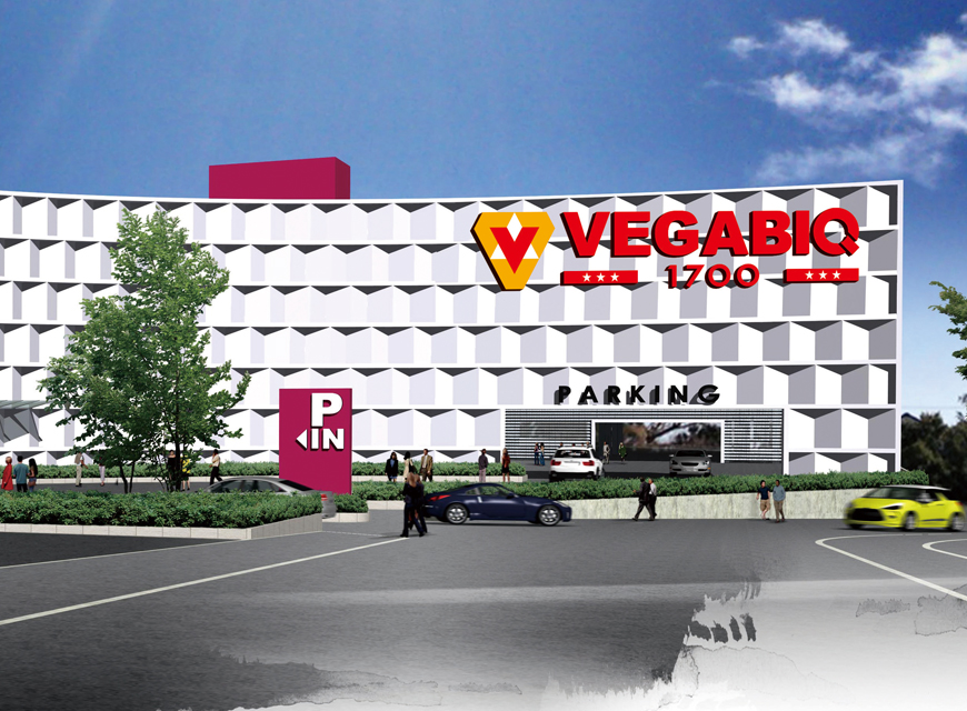 VEGABIQ1700枚方店